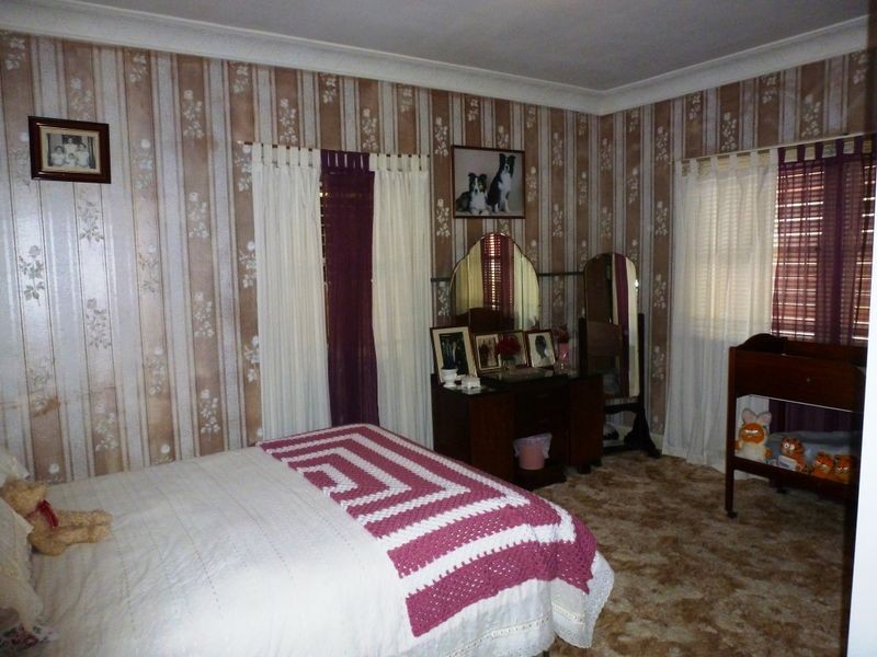 14 Duke Street, Cannon Hill QLD 4170