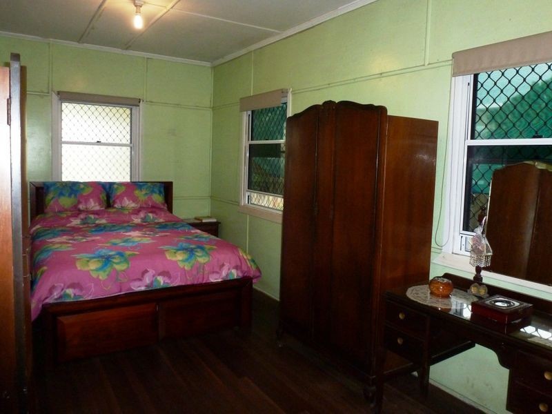 14 Duke Street, Cannon Hill QLD 4170