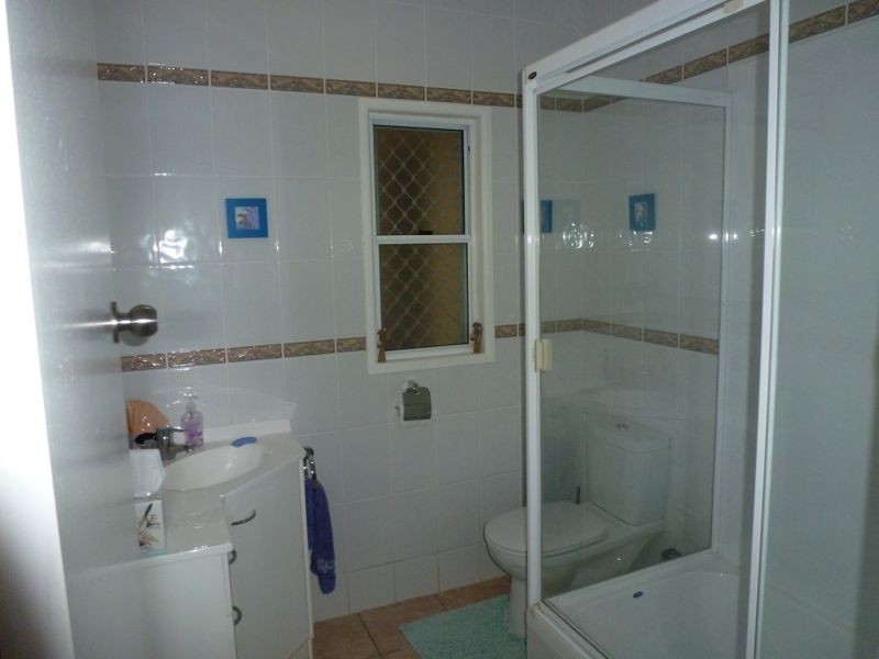 14 Duke Street, Cannon Hill QLD 4170