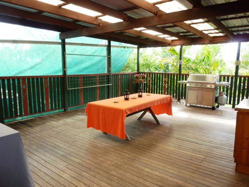 14 Duke Street, Cannon Hill QLD 4170