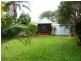 14 Duke Street, Cannon Hill QLD 4170