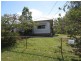 366 Richmond Road, Cannon Hill QLD 4170