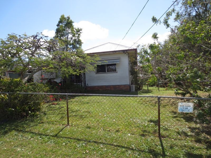 366 Richmond Road, Cannon Hill QLD 4170