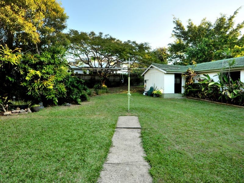 55 Princess Street, Cannon Hill QLD 4170