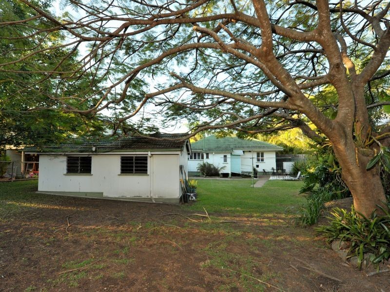 55 Princess Street, Cannon Hill QLD 4170