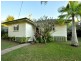 55 Princess Street, Cannon Hill QLD 4170