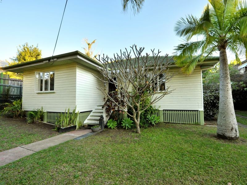55 Princess Street, Cannon Hill QLD 4170