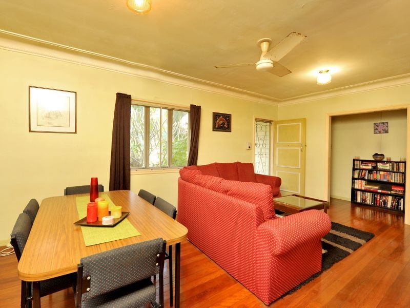 55 Princess Street, Cannon Hill QLD 4170