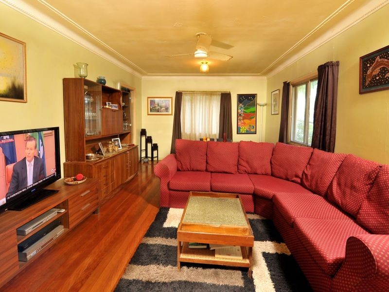 55 Princess Street, Cannon Hill QLD 4170