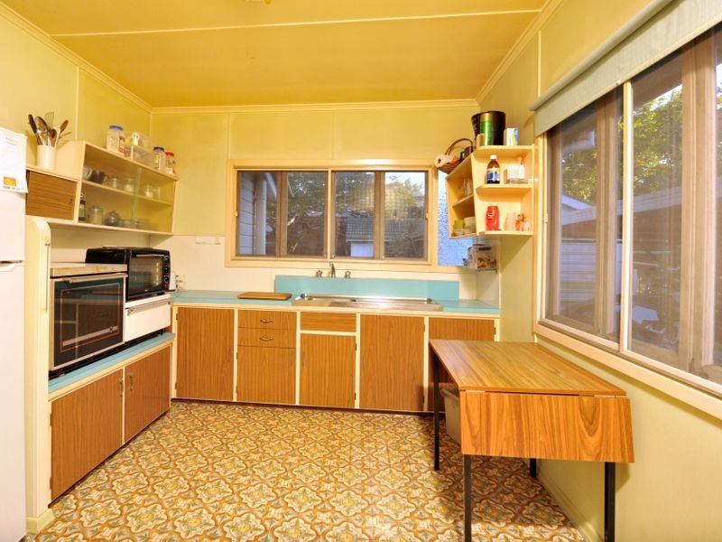 55 Princess Street, Cannon Hill QLD 4170