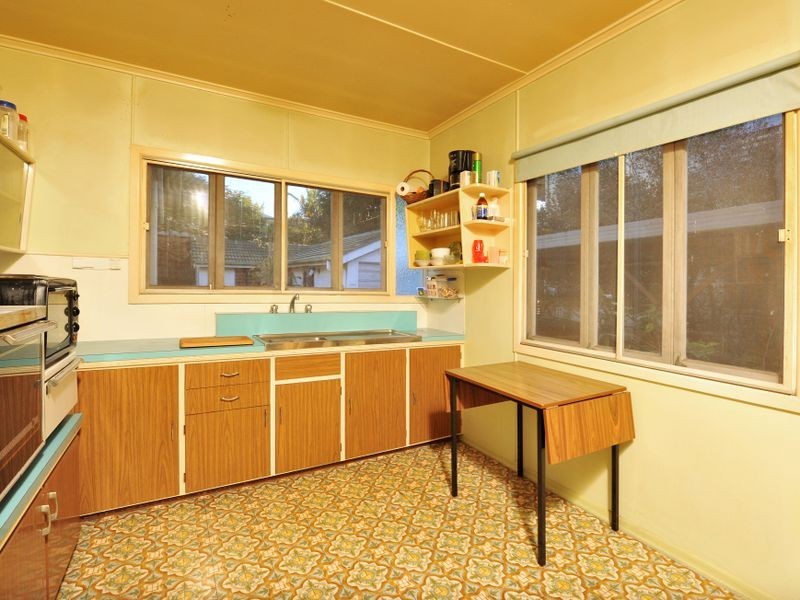 55 Princess Street, Cannon Hill QLD 4170