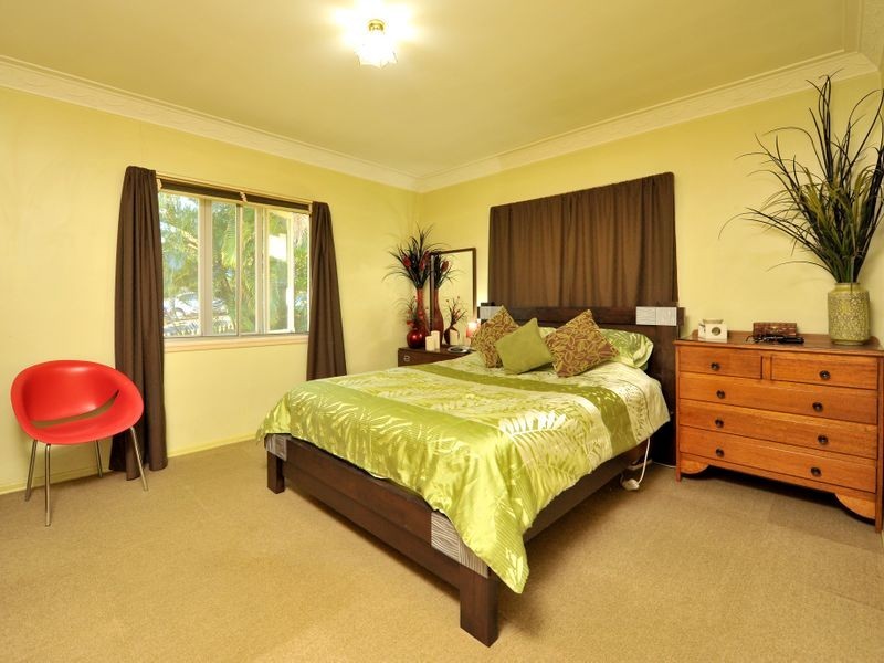 55 Princess Street, Cannon Hill QLD 4170