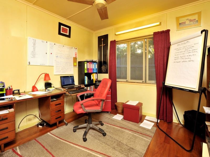 55 Princess Street, Cannon Hill QLD 4170