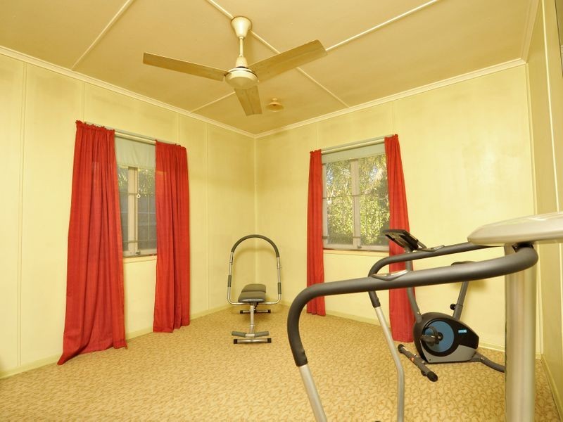 55 Princess Street, Cannon Hill QLD 4170