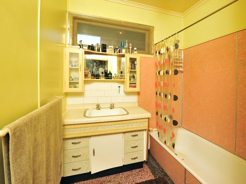 55 Princess Street, Cannon Hill QLD 4170