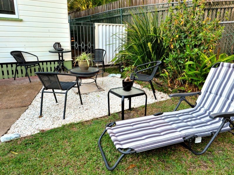 55 Princess Street, Cannon Hill QLD 4170