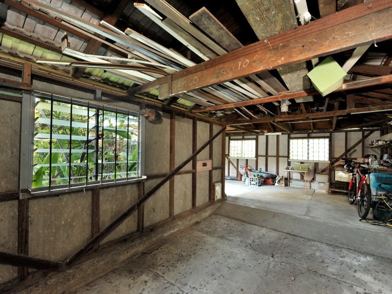 55 Princess Street, Cannon Hill QLD 4170