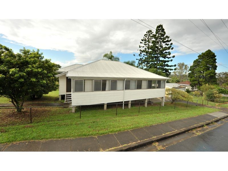 33 Herbert Street, Murarrie QLD 4172