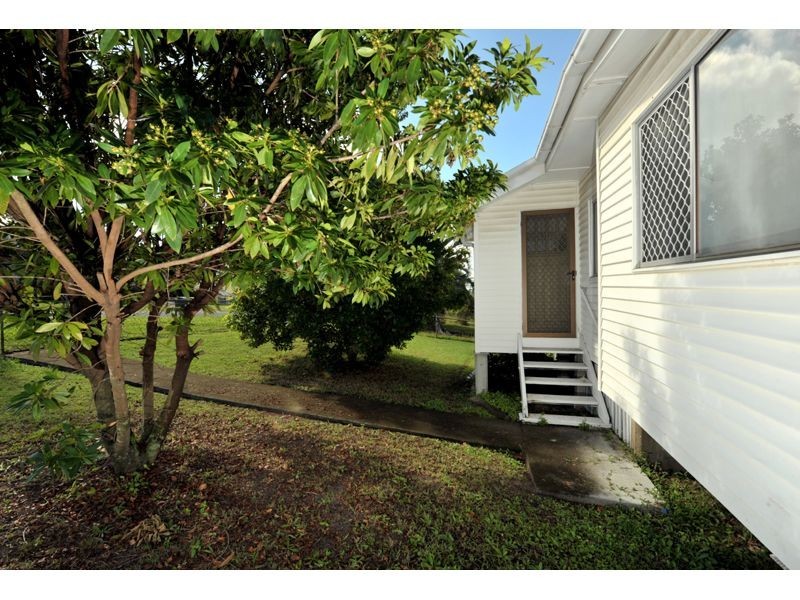 33 Herbert Street, Murarrie QLD 4172