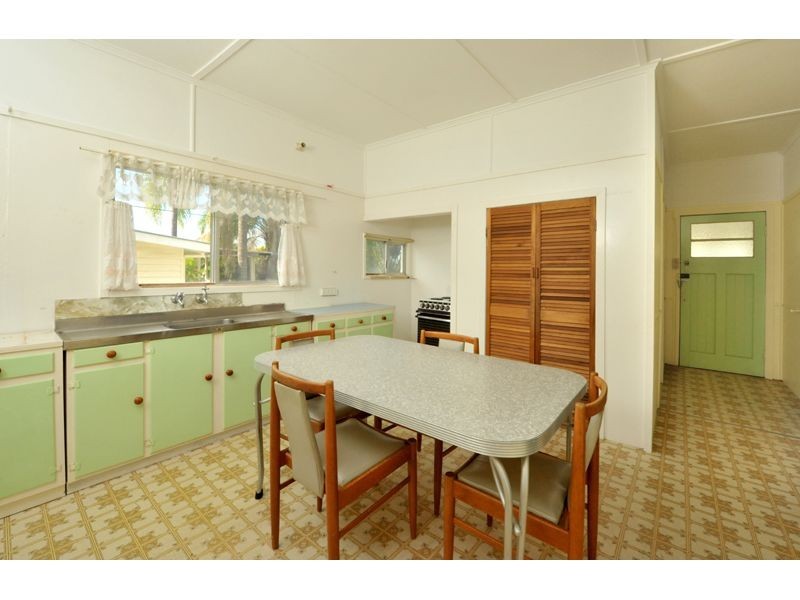 33 Herbert Street, Murarrie QLD 4172