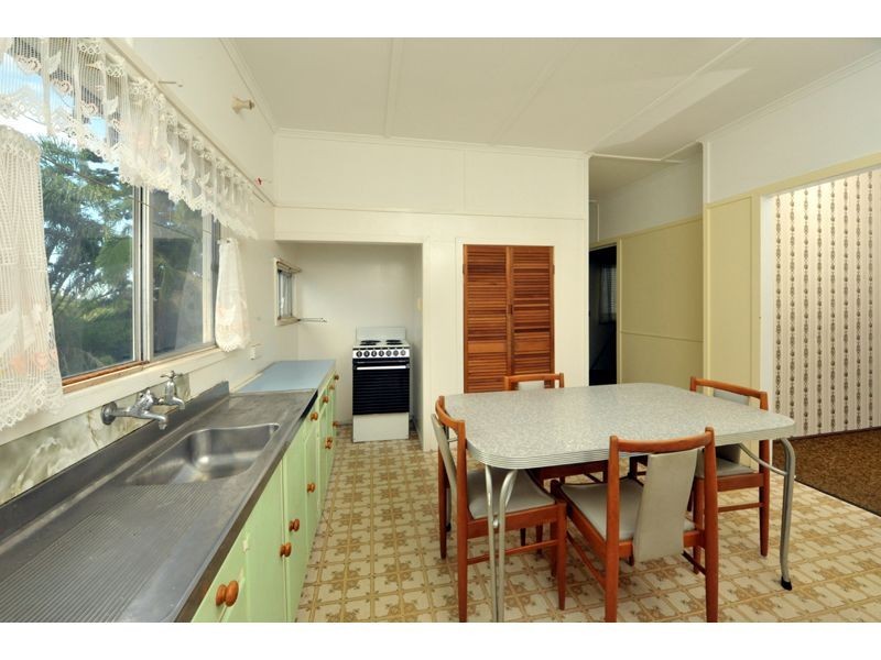 33 Herbert Street, Murarrie QLD 4172