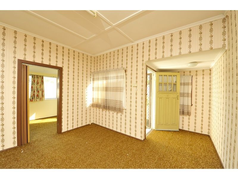 33 Herbert Street, Murarrie QLD 4172