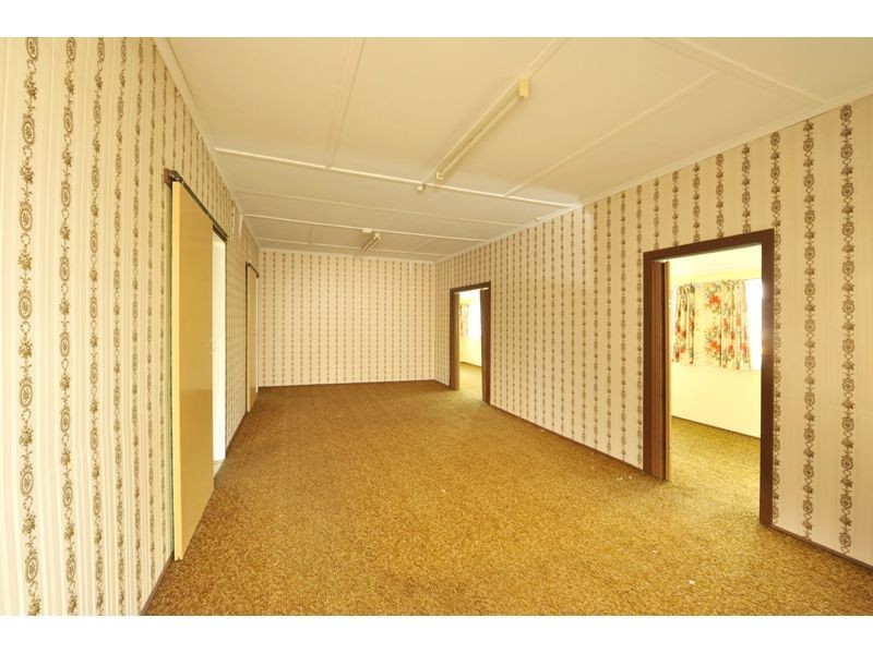 33 Herbert Street, Murarrie QLD 4172