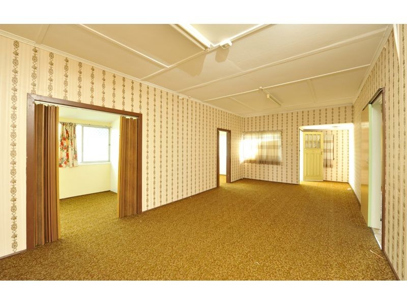 33 Herbert Street, Murarrie QLD 4172