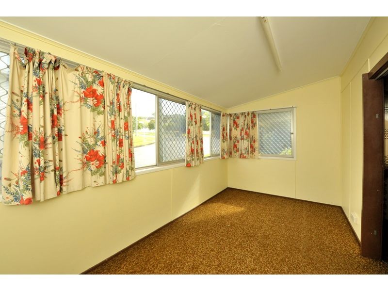 33 Herbert Street, Murarrie QLD 4172