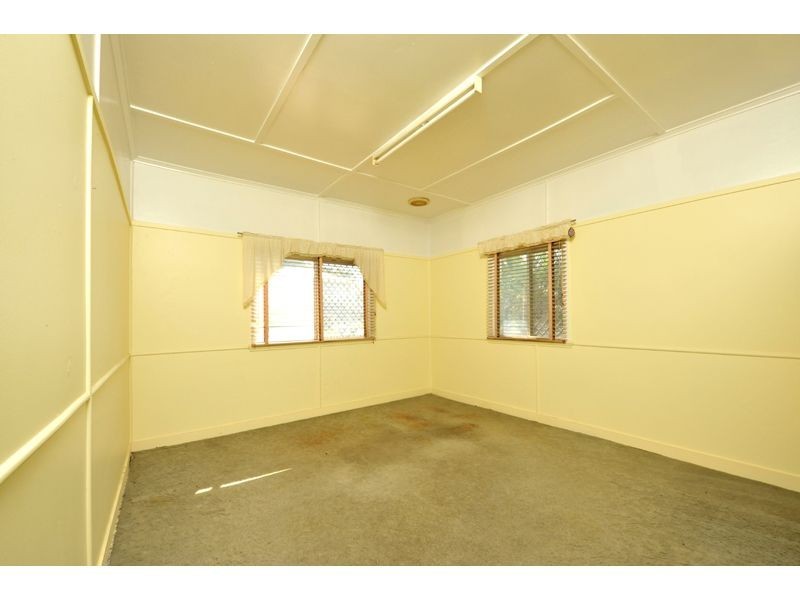 33 Herbert Street, Murarrie QLD 4172