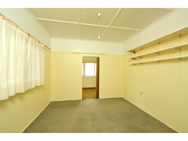 33 Herbert Street, Murarrie QLD 4172