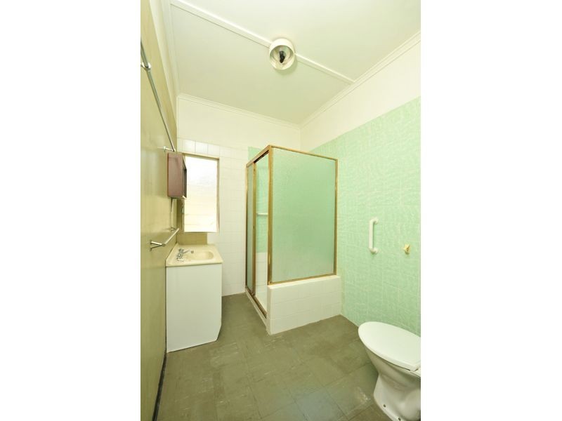 33 Herbert Street, Murarrie QLD 4172