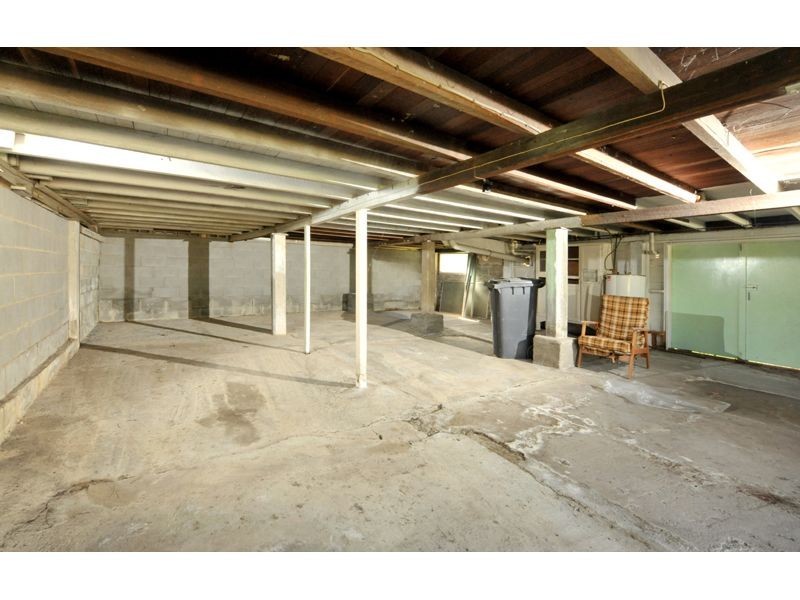 33 Herbert Street, Murarrie QLD 4172