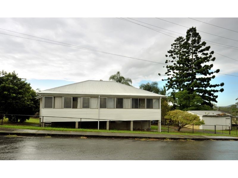 33 Herbert Street, Murarrie QLD 4172