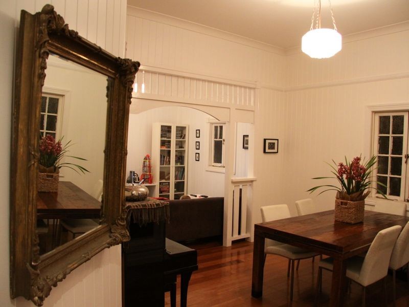 29 Dickson Street, Morningside QLD 4170