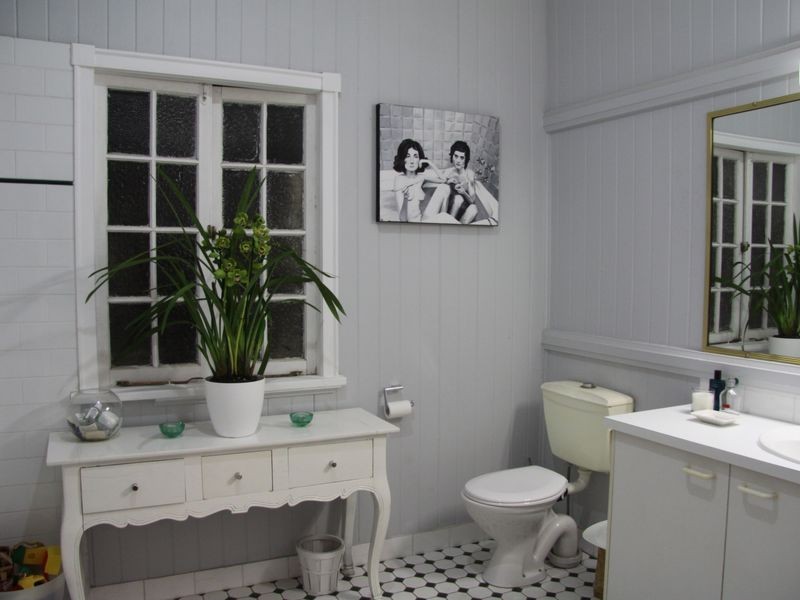 29 Dickson Street, Morningside QLD 4170