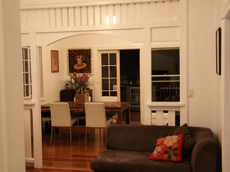 29 Dickson Street, Morningside QLD 4170