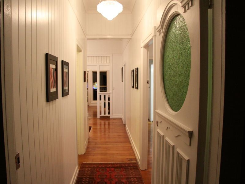 29 Dickson Street, Morningside QLD 4170