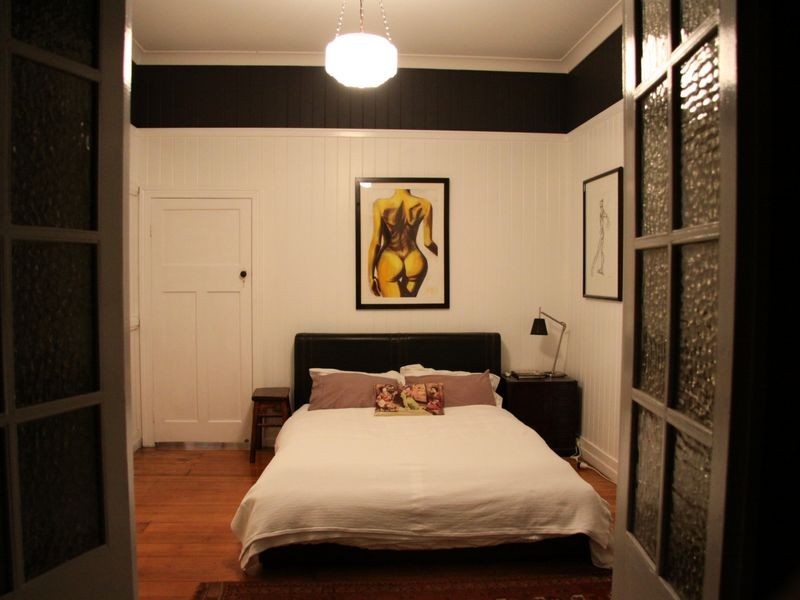 29 Dickson Street, Morningside QLD 4170