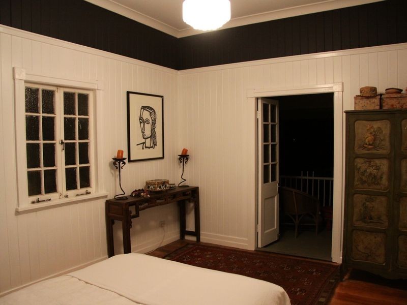 29 Dickson Street, Morningside QLD 4170