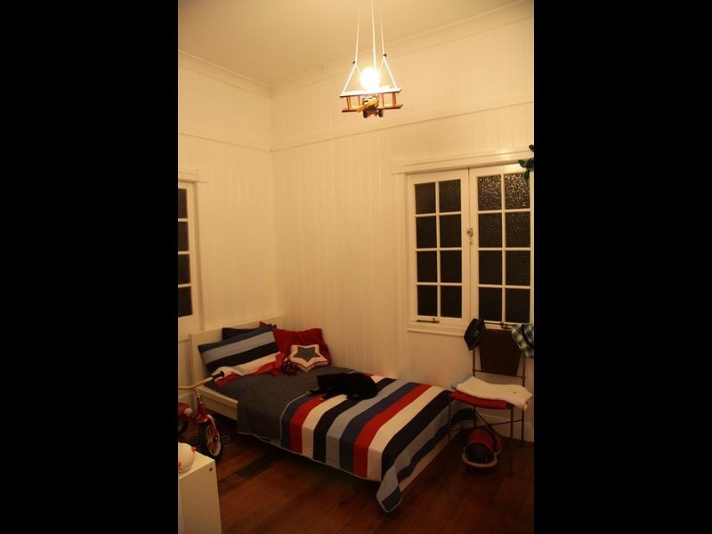 29 Dickson Street, Morningside QLD 4170