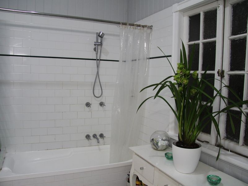 29 Dickson Street, Morningside QLD 4170