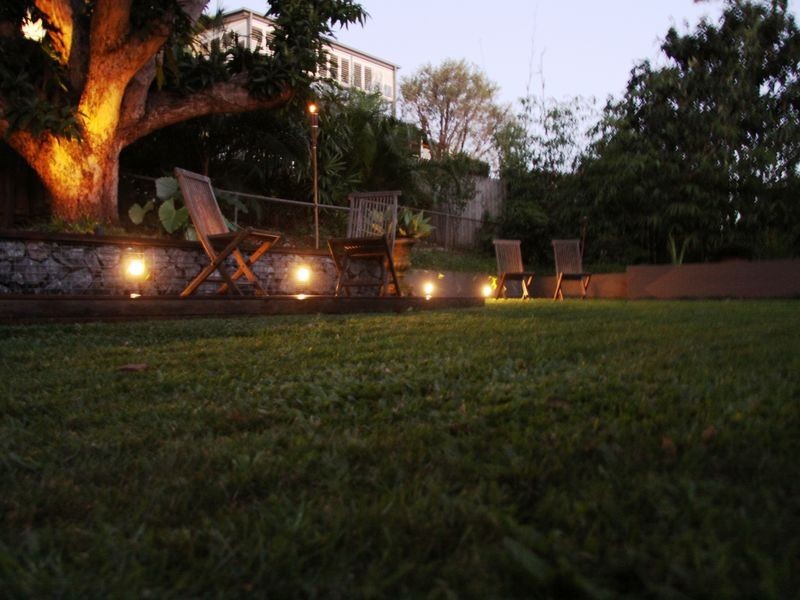 29 Dickson Street, Morningside QLD 4170