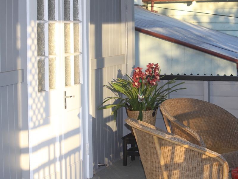 29 Dickson Street, Morningside QLD 4170