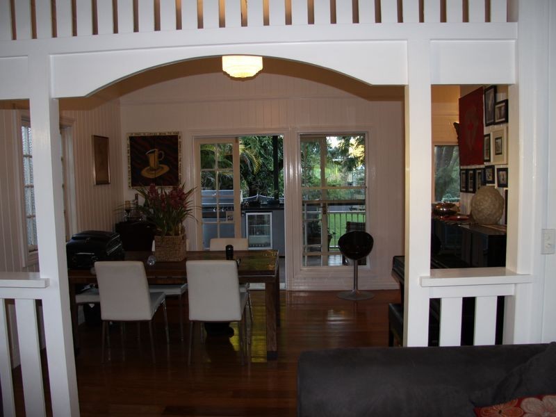 29 Dickson Street, Morningside QLD 4170