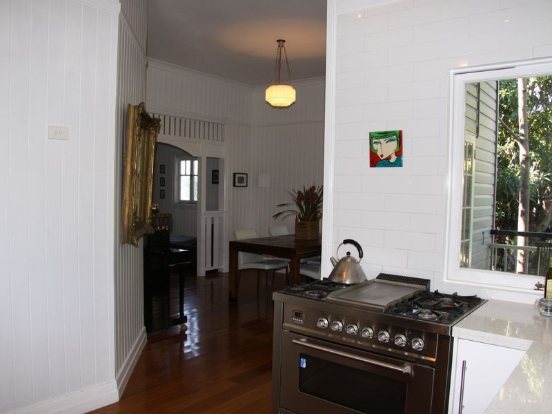 29 Dickson Street, Morningside QLD 4170