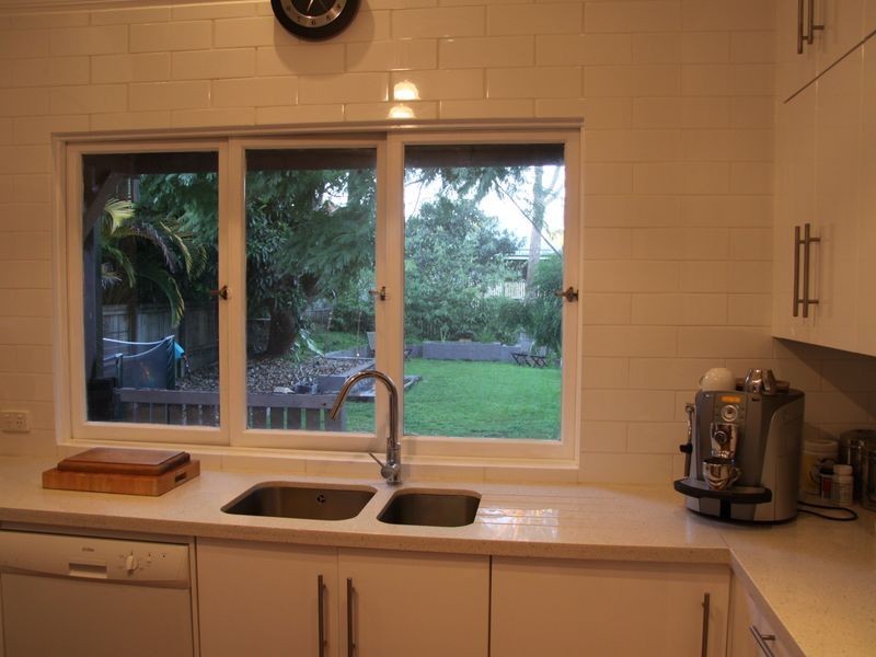 29 Dickson Street, Morningside QLD 4170