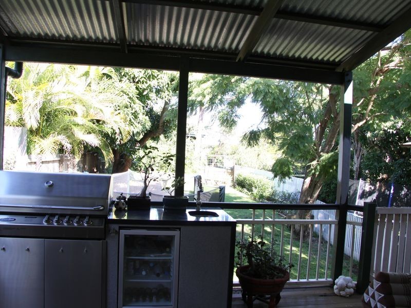 29 Dickson Street, Morningside QLD 4170