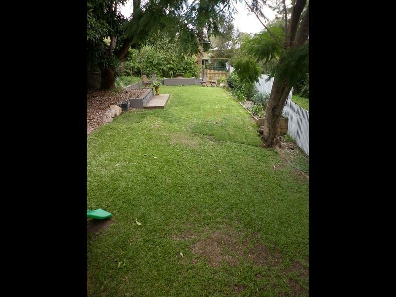 29 Dickson Street, Morningside QLD 4170