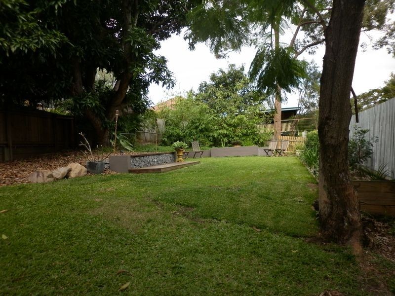 29 Dickson Street, Morningside QLD 4170